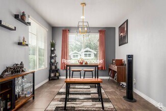 Building Photo - 9548 W Chama Dr
