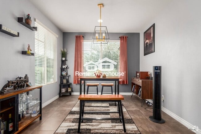 Building Photo - 9548 W Chama Dr