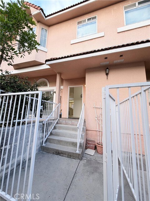 Foto del edificio - 1141 Fairview Ave