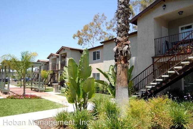 Building Photo - 199 Taft Ave