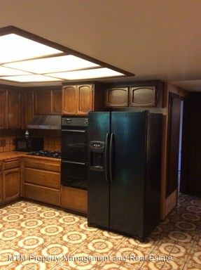 Foto del edificio - 9127 Hillman Way