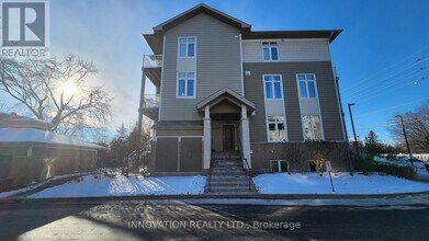 Building Photo - 293 Everest Private