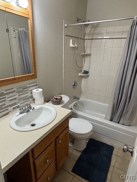 Building Photo - 1012 Cadillac St