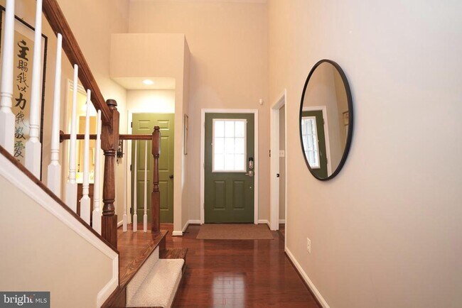 Foto del edificio - 20779 Crescent Pointe Pl