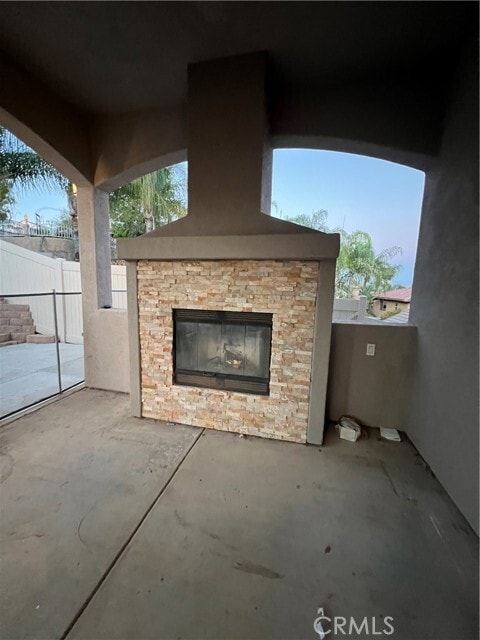 Building Photo - 23321 Clipper Ct