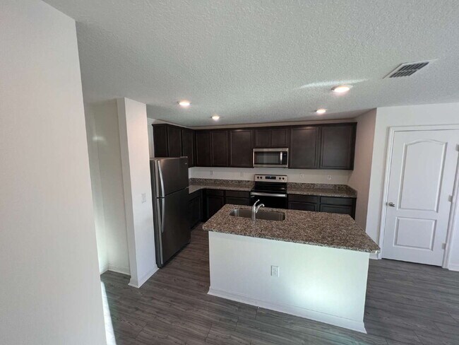 Foto del edificio - 5324 New Friendship Pl