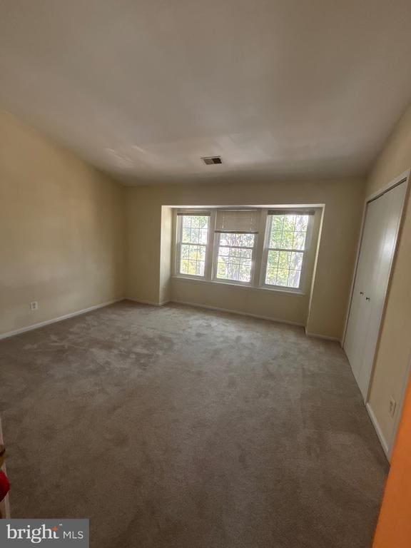 Building Photo - 12889 Grays Pointe Rd