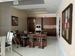 Building Photo - 16001 Collins Ave
