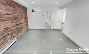 Foto principal - 125 Saint Botolph St