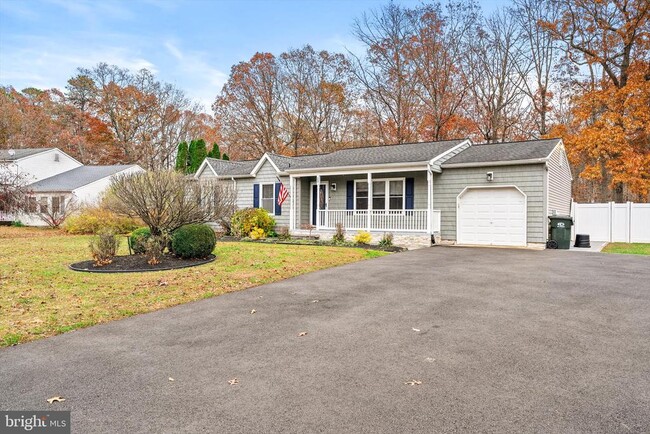 Foto del edificio - 29 Anita Dr