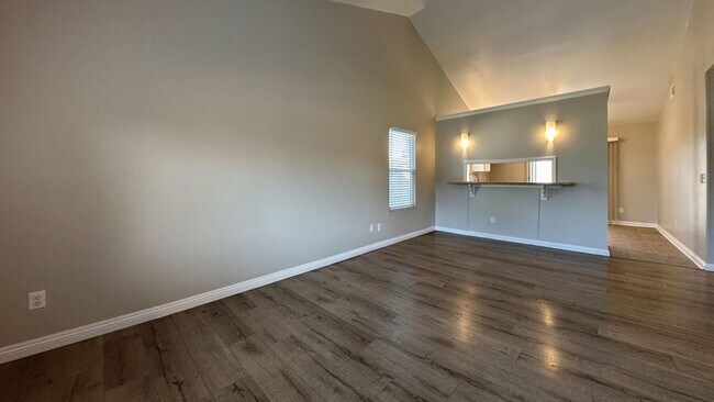 Foto del edificio - Cozy 3 Bedroom, 2 Bathroom in Colton Avail...