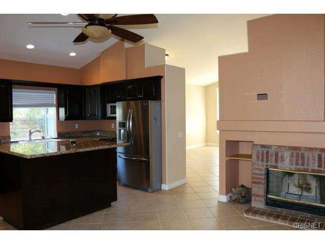 Building Photo - Beautiful Single-Story 4-Bedroom Home in the Northbridge Community of Valencia