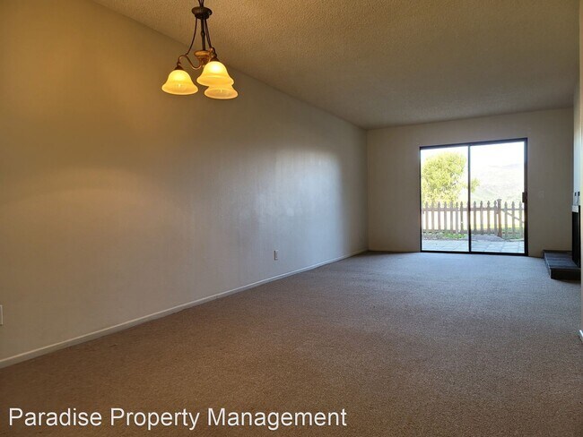 Building Photo - 2 br, 2 bath House - 747 Seneca St. C-23