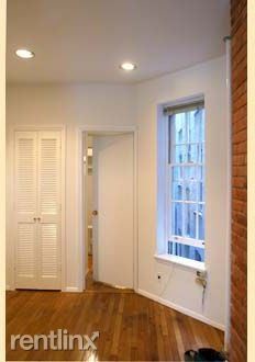 Building Photo - 316 E 82nd St