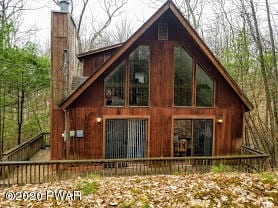 Building Photo - 103 Lollipop Ln