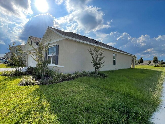 Foto del edificio - 1937 Arbor Mill Ln