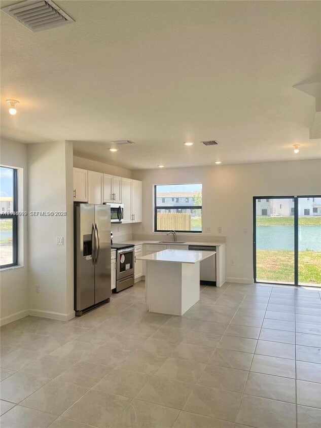 Foto del edificio - 10004 SW 228th Terrace