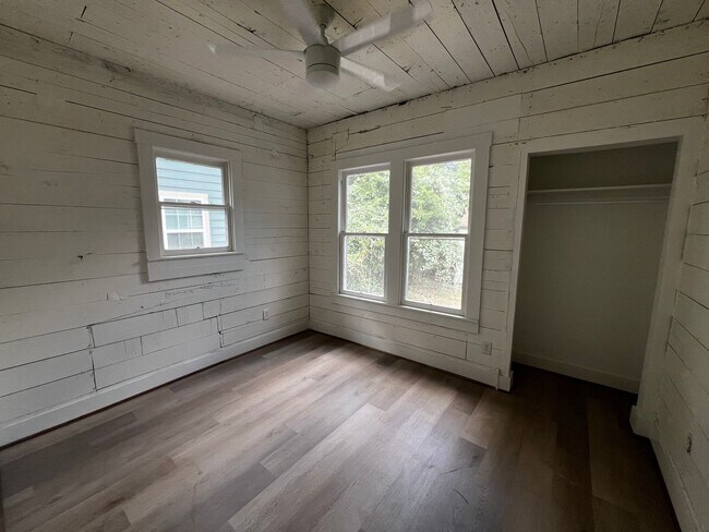 Foto del edificio - 2BD/1BA Home in the Heart of Waco