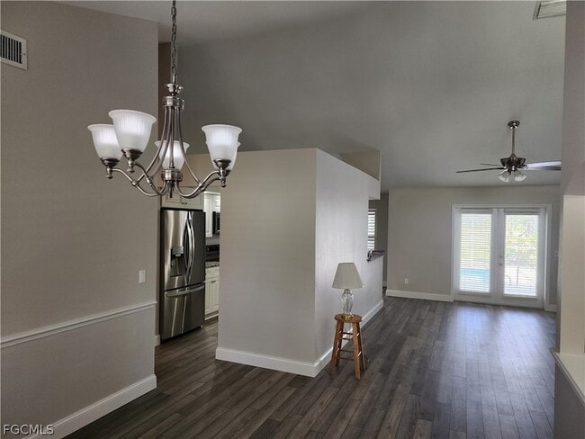 Building Photo - 14881 Soaring Eagle Ct