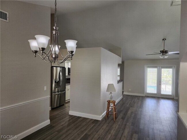 Foto del edificio - 14881 Soaring Eagle Ct