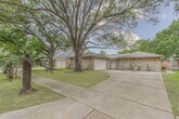 Primary Photo - 4922 Bridgemont Ln