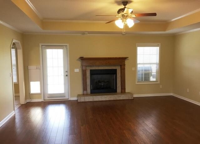 Building Photo - 112 Sagebrush Dr