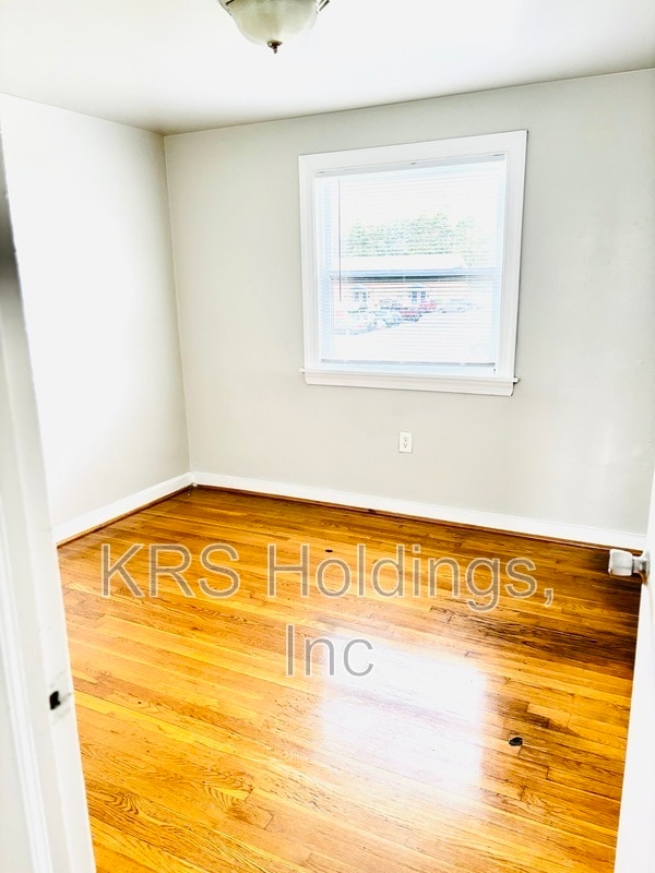 Building Photo - 5435 Remuda Dr