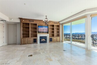 Building Photo - 9103 Alta Dr