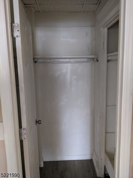 Foto del edificio - 1246 Waverly Pl