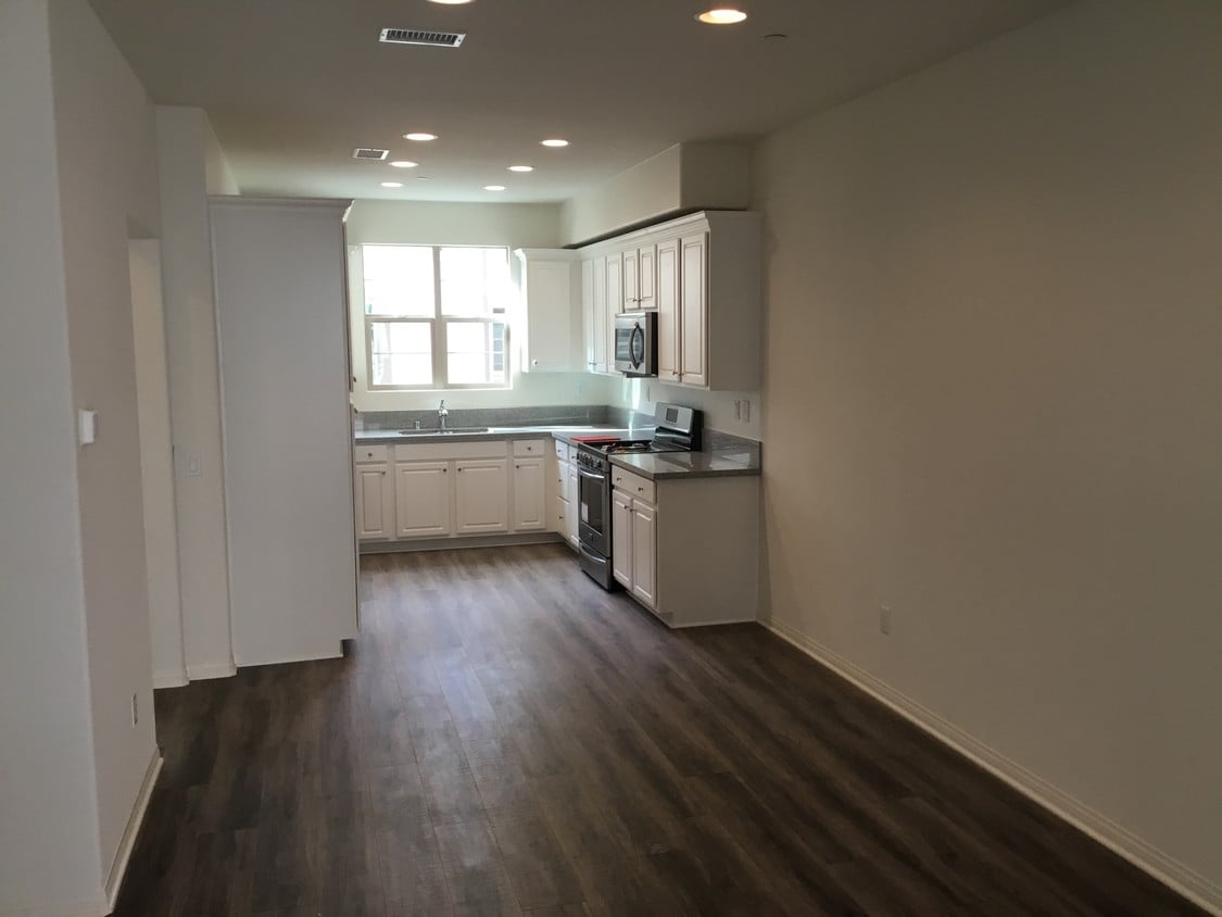 75 Apartments Available for Rent in Whittier, CA