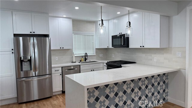 Foto del edificio - 4828 138th St
