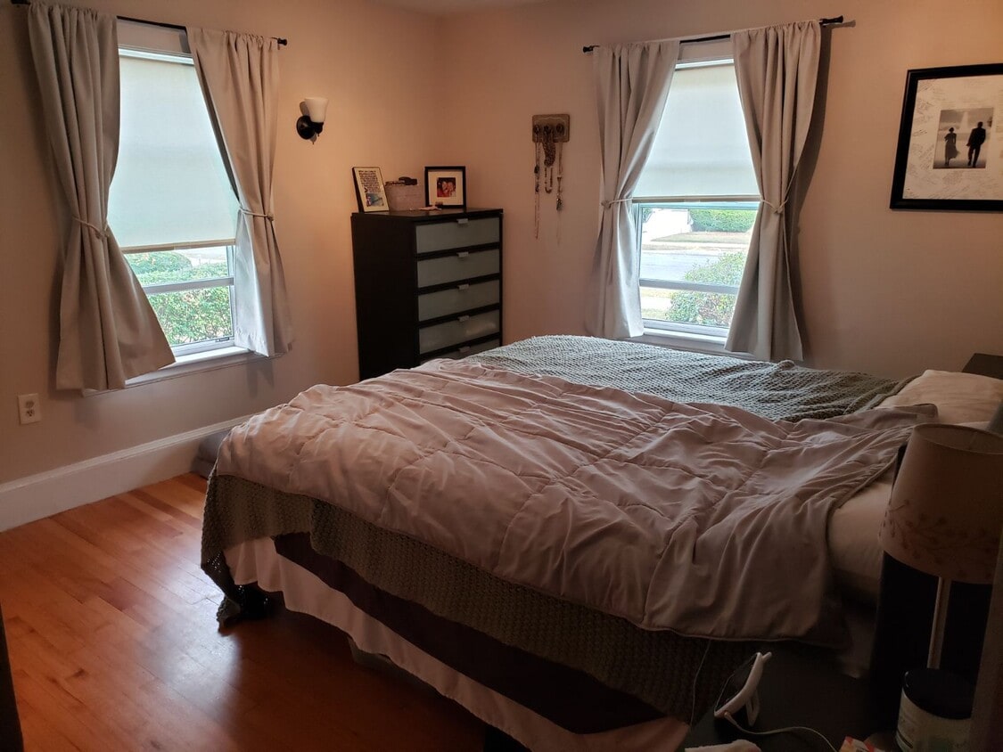 Primary Photo - 39 Wildwood Ave