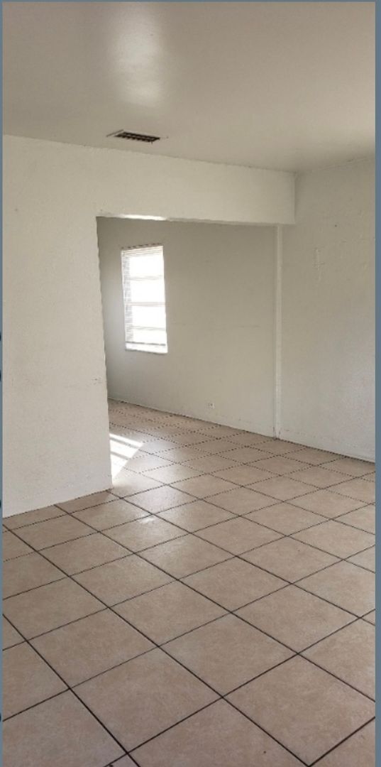 Foto del edificio - Charming 3-Bedroom Home in Leesburg!