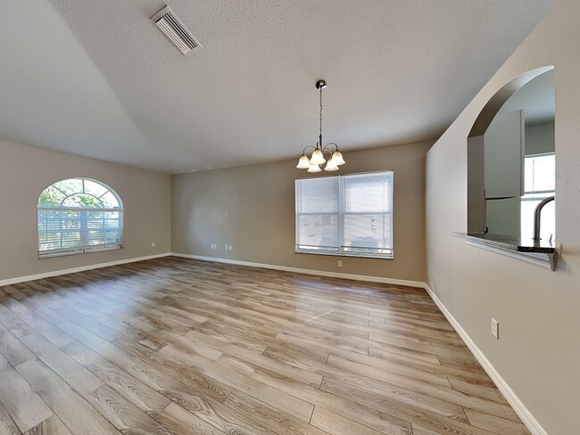 Photo - 12725 Adventure Dr House