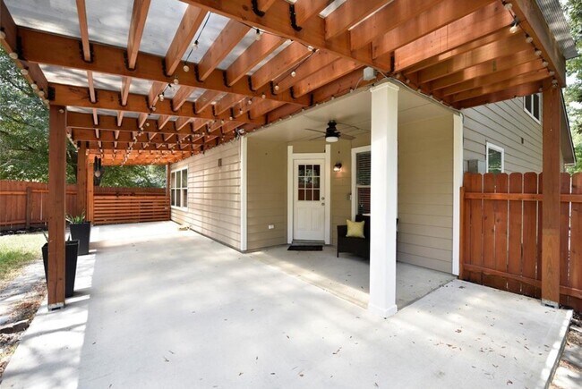 Foto del edificio - 159 N Vesper Bend Cir
