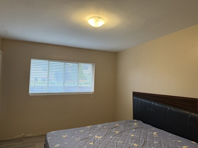Photo du bâtiment - 22540 Gilley Rd