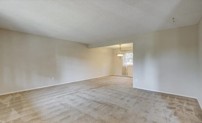 Building Photo - 17357 E Asbury Cir