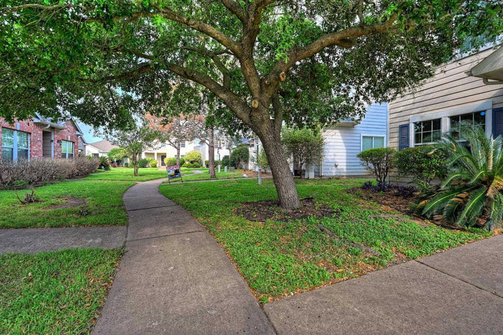 6343 Provident Green Dr, Katy, TX 77449 House for Rent in Katy, TX