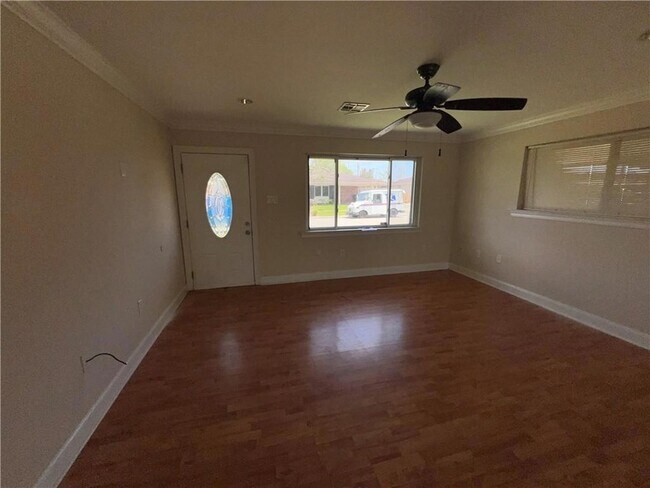 Foto del edificio - 2500 Campagna Dr