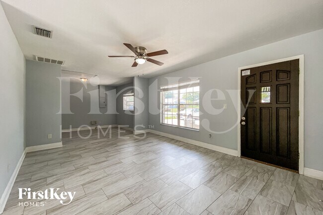 Foto del edificio - 1101 Melrose St