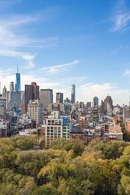 Foto principal - 210 E Broadway