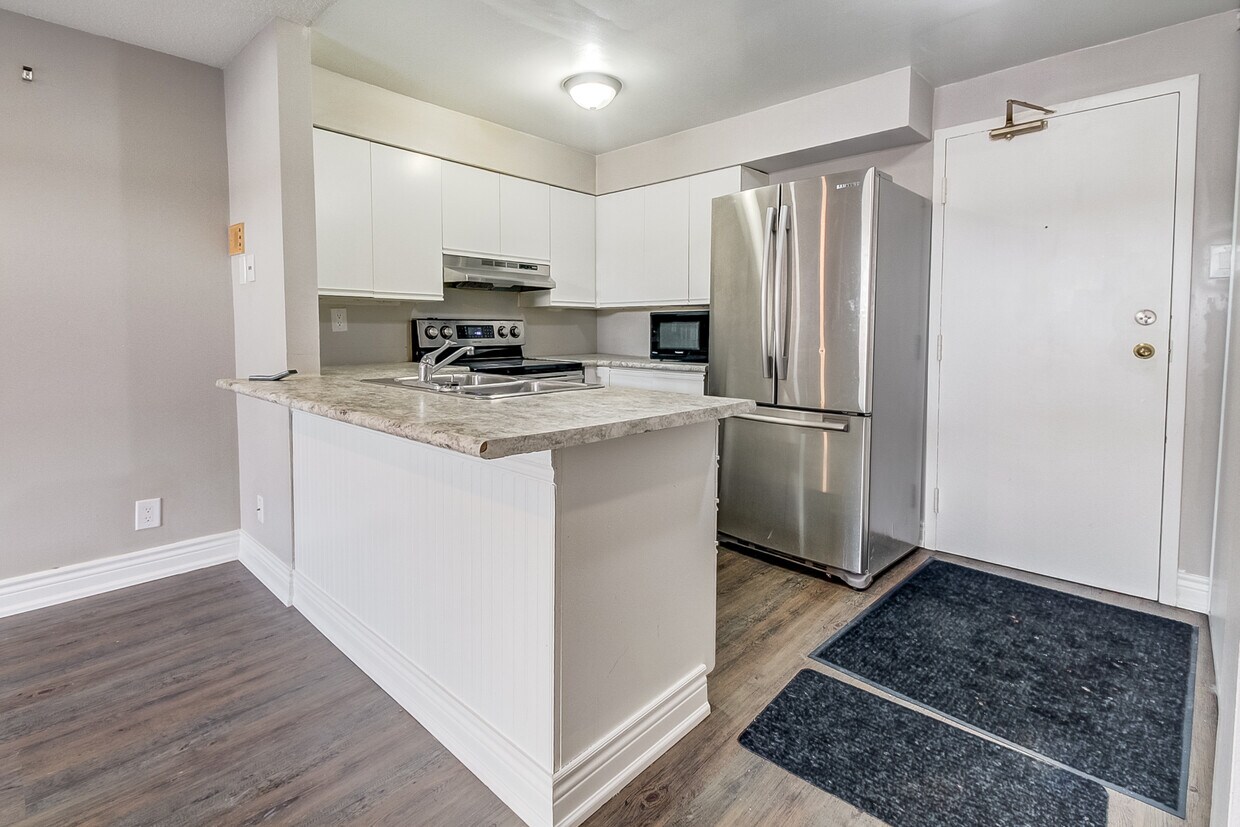 Photo principale - 41 Vly Vw Rd