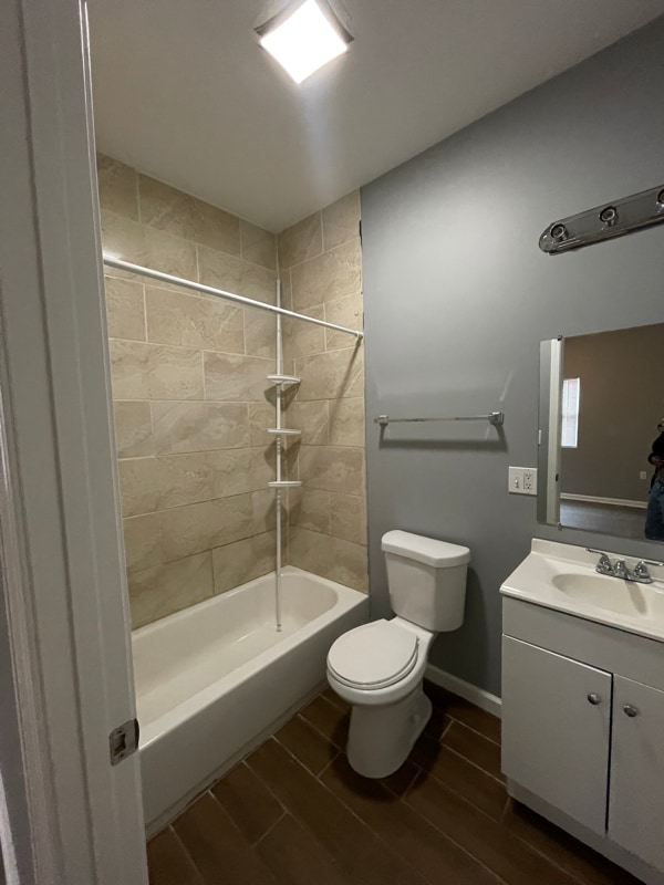 Building Photo - 1342 Berry Blvd