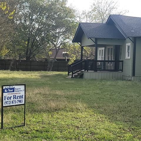 Foto del edificio - 410 SW 3rd St