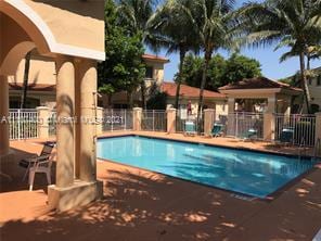 Foto del edificio - 8500 SW 150th Ave