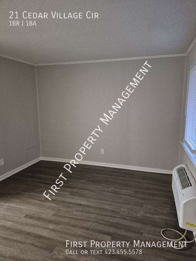 Photo - 21 Cedar Village Cir Apartment