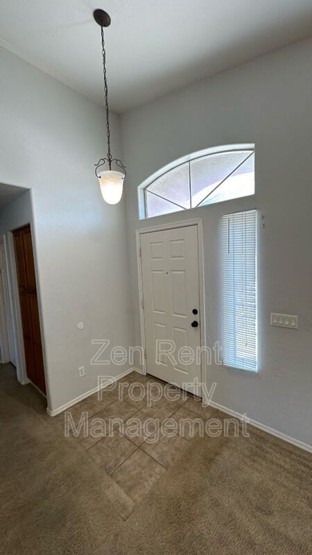 Foto del edificio - 33024 N Madison Way Dr