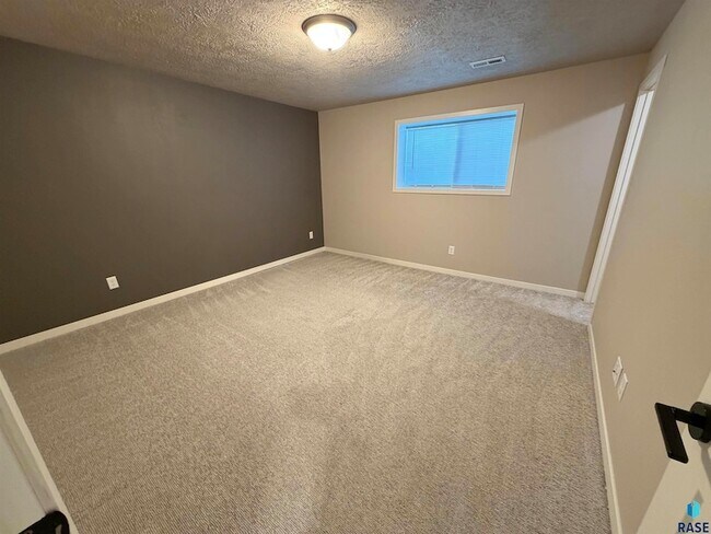 Foto del edificio - 2607 E Sunburst Dr