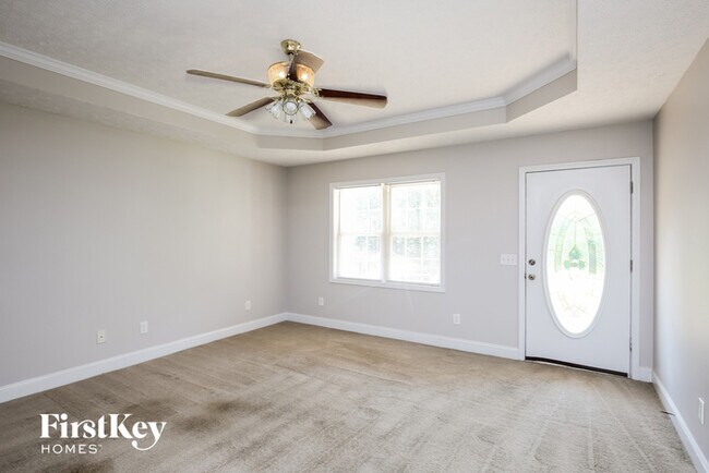 Building Photo - 149 Anderson Dr