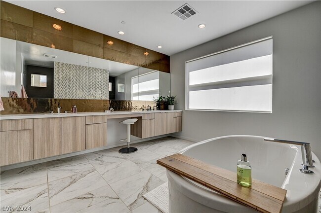 Building Photo - 10752 Patina Hills Ct